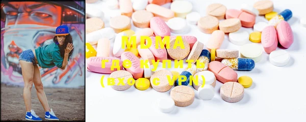 spice Бородино