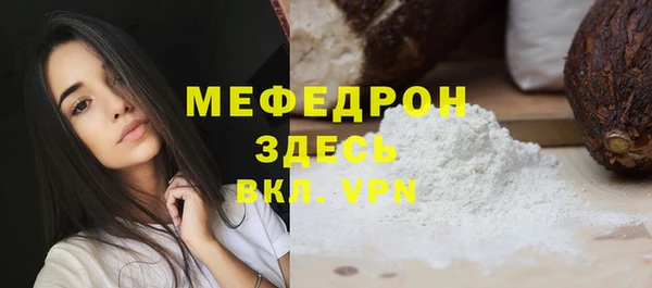 spice Бородино