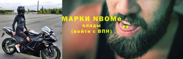 spice Бородино
