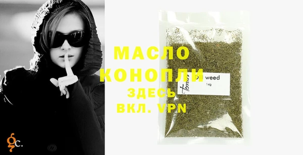 spice Бородино