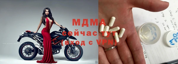 spice Бородино