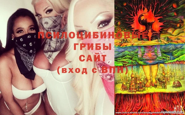 таблы Бронницы