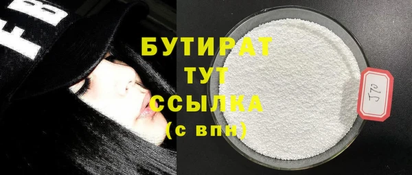 spice Бородино