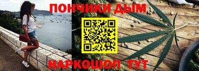 герыч Нягань