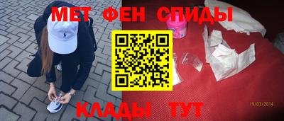герыч Нягань